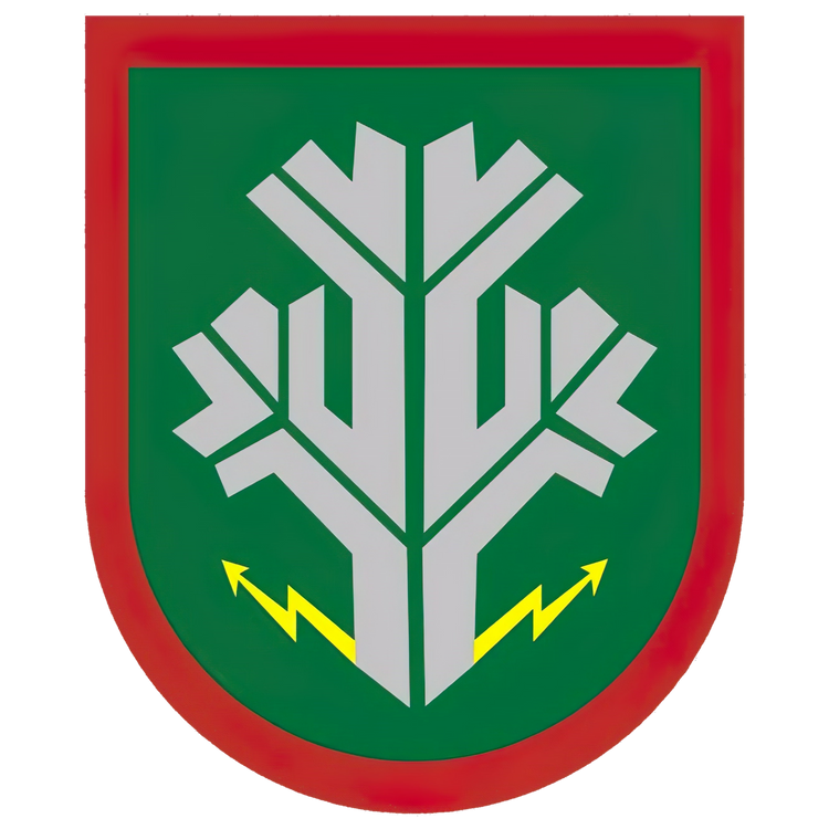 Sissiradisti