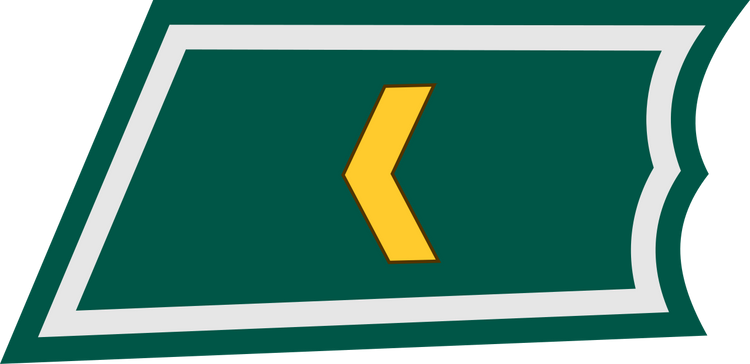 Korpraali