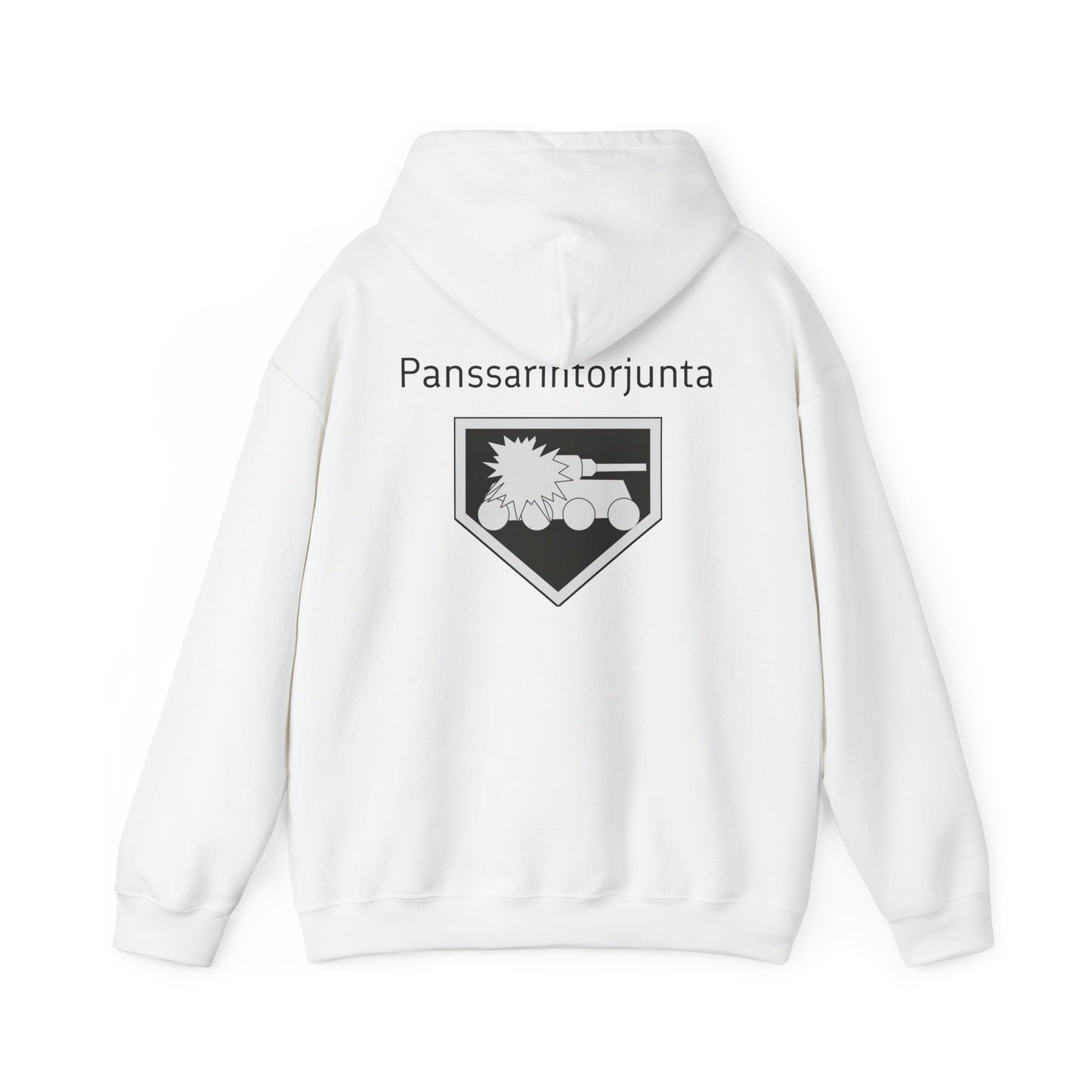 Huppari | Panssarintorjunta | Mk. A2