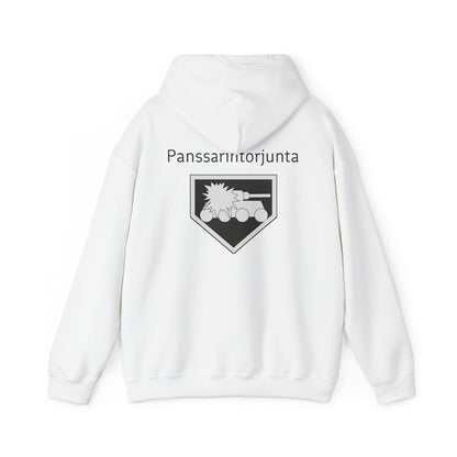 Huppari | Panssarintorjunta | Mk. A2