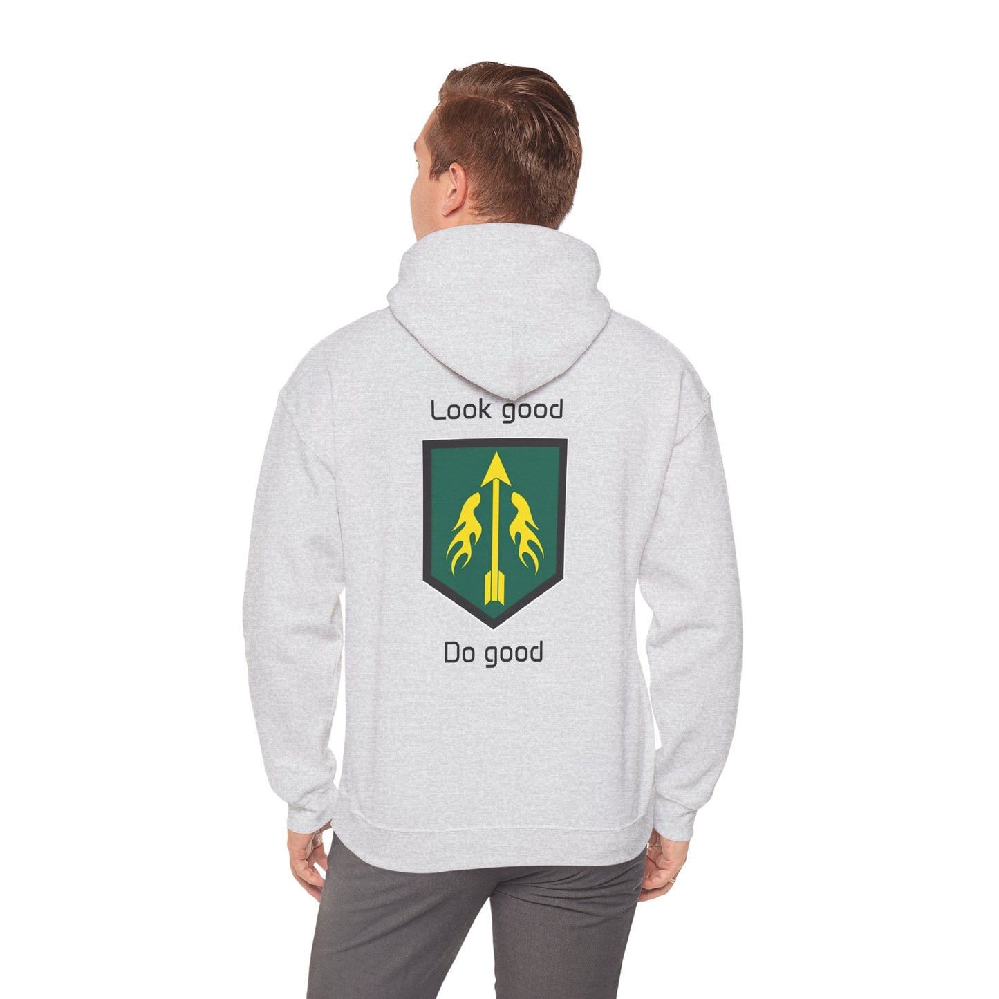 Huppari | Valmiusjoukot | Mk. A5