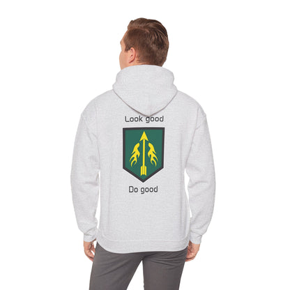 Huppari | Valmiusjoukot | Mk. A5