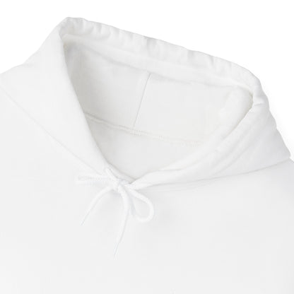 Huppari | Panssarimies | Mk. A3