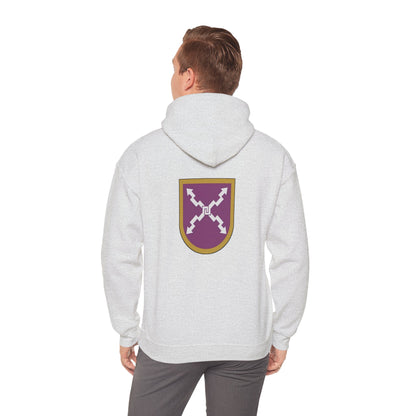 Huppari | Viestimies | Mk. A1