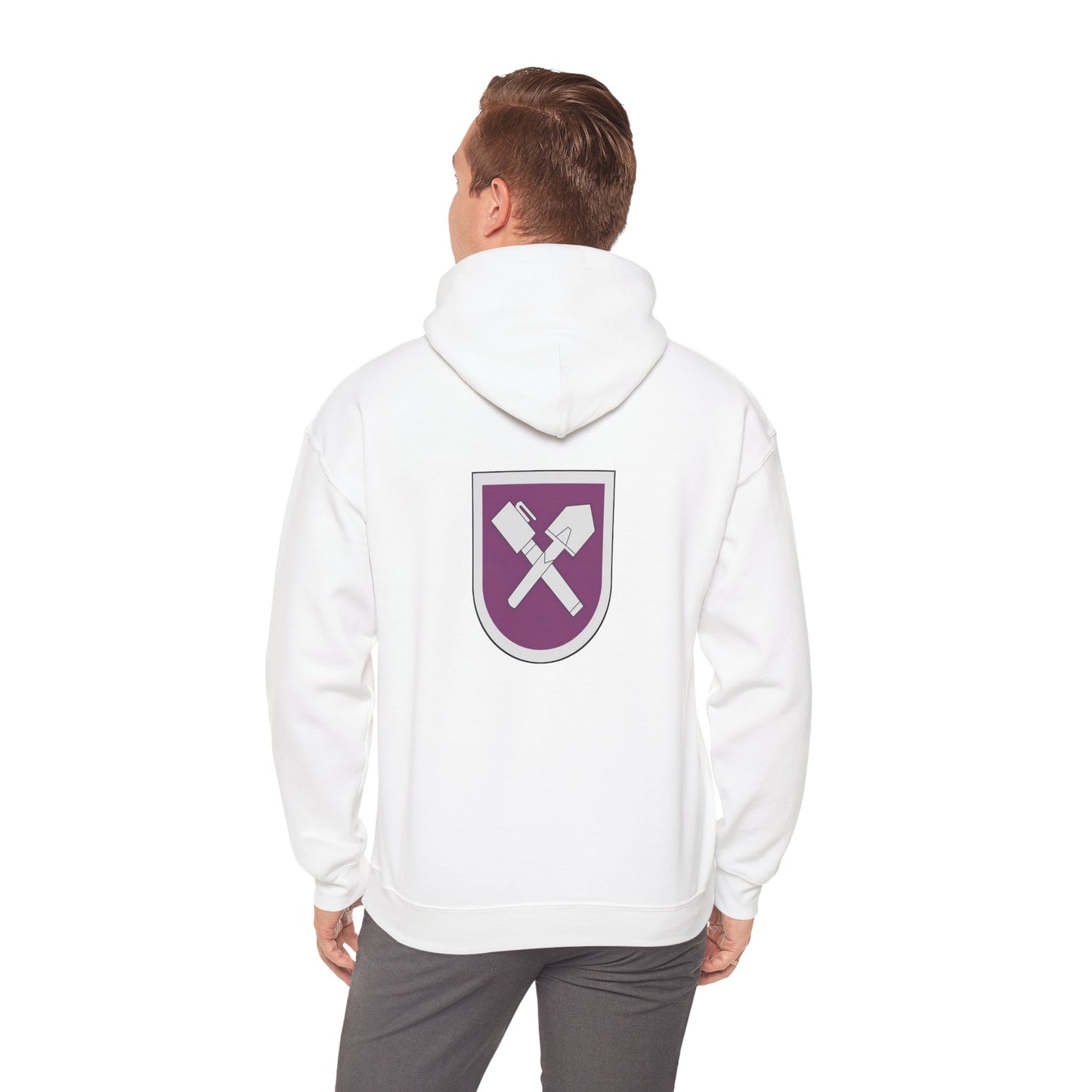 Huppari | Pioneeri | Mk. A1