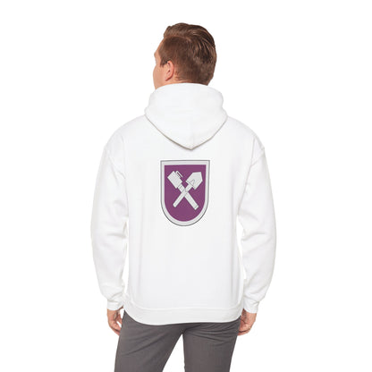 Huppari | Pioneeri | Mk. A1