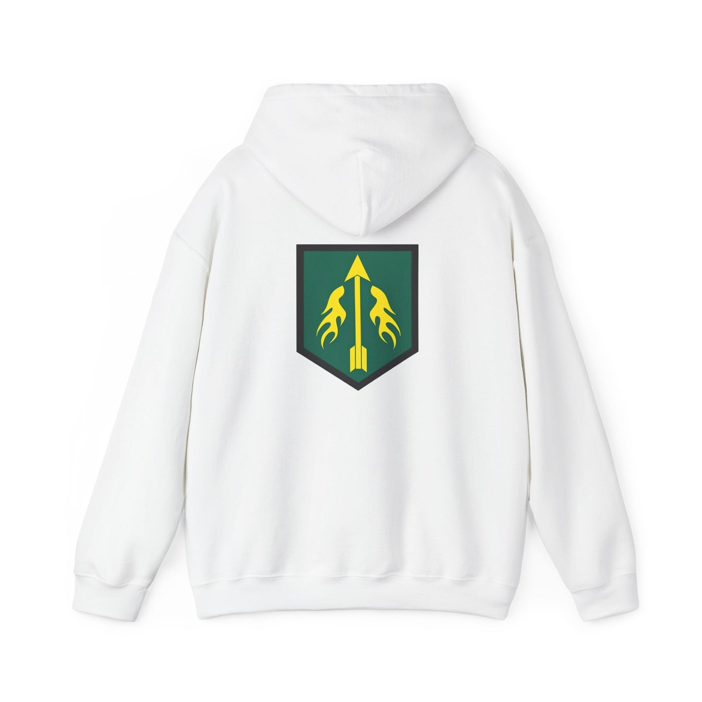 Huppari | Valmiusjoukot | Mk. A1