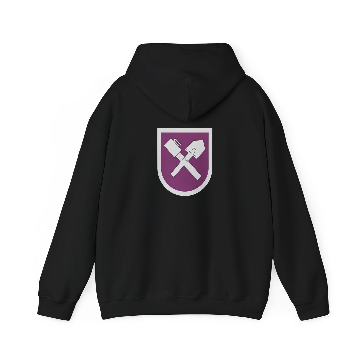 Huppari | Pioneeri | Mk. A1