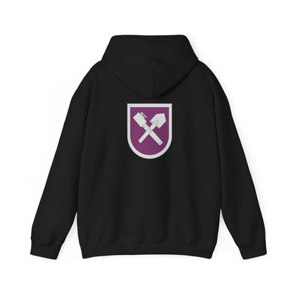 Huppari | Pioneeri | Mk. A1