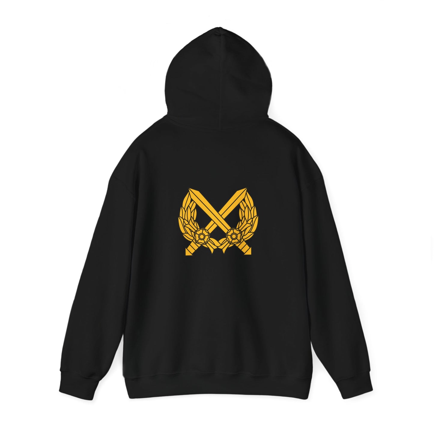 Huppari | Maasotakoulu | Mk. A1
