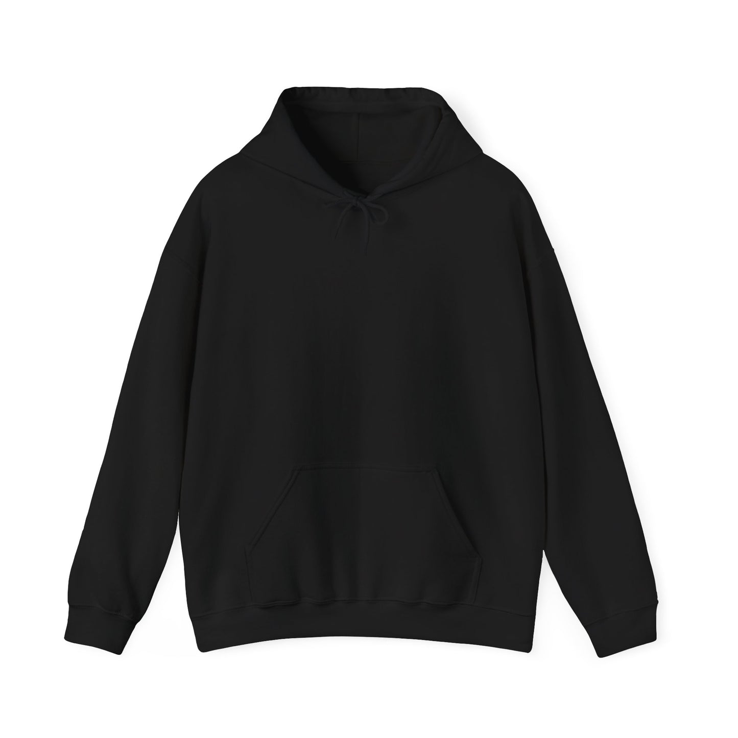 Huppari | Panssarimies | Mk. A3