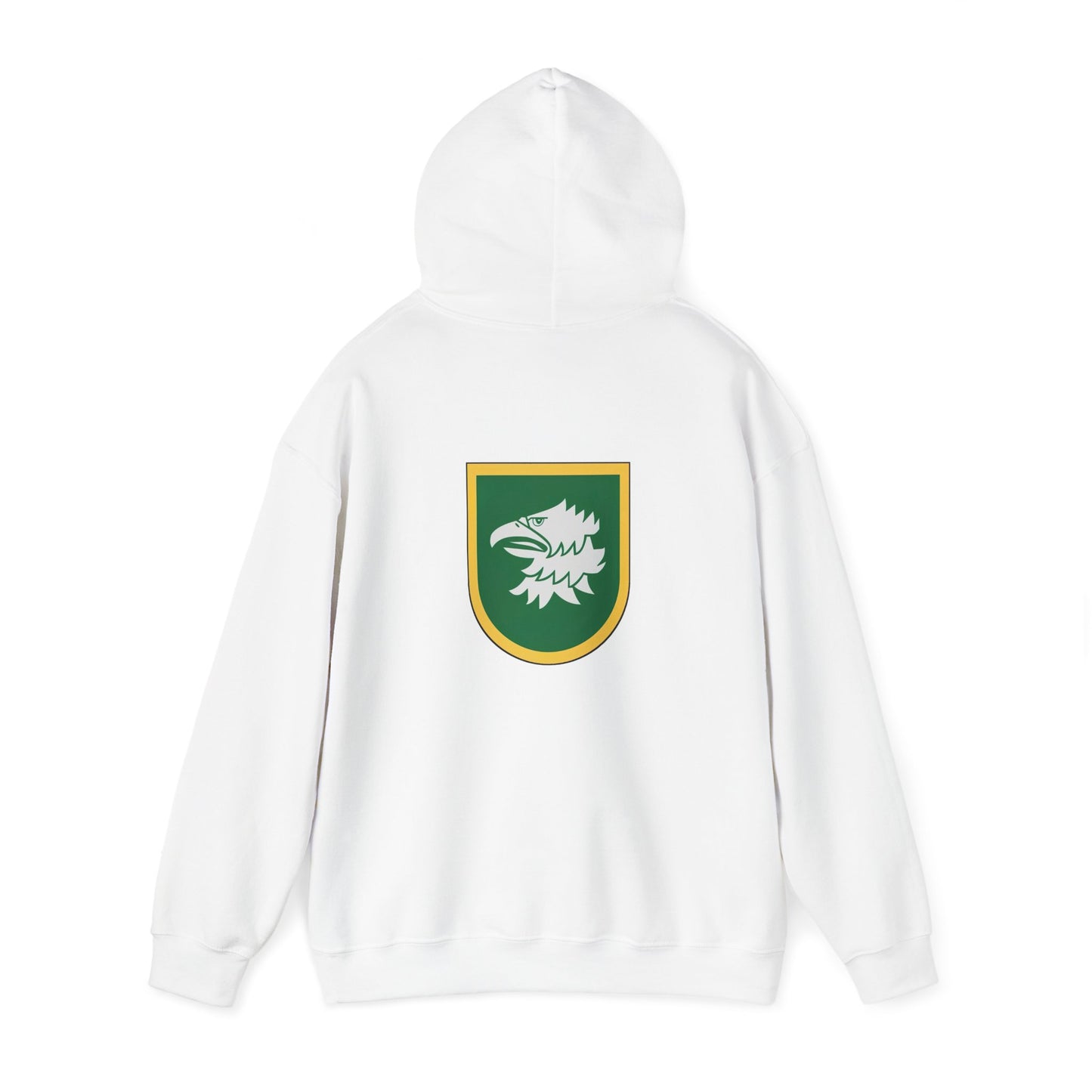 Huppari | Rannikkojääkäri | Mk. A1