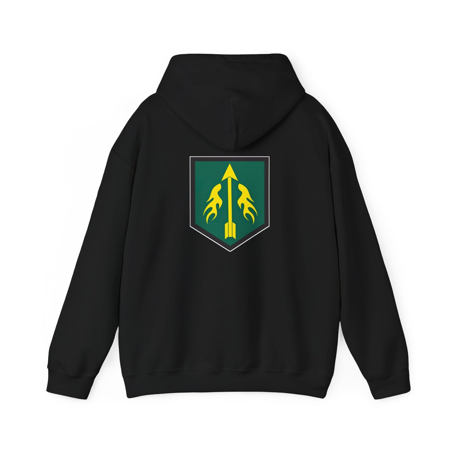 Huppari | Valmiusjoukot | Mk. A1
