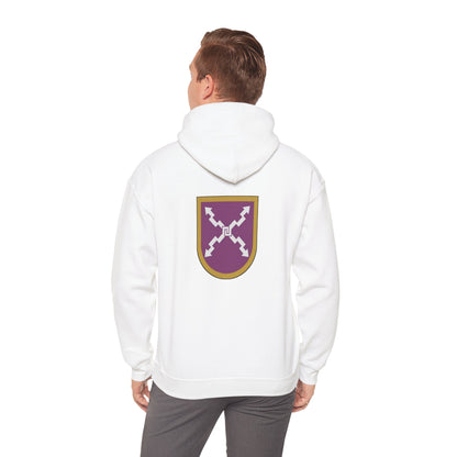 Huppari | Viestimies | Mk. A1