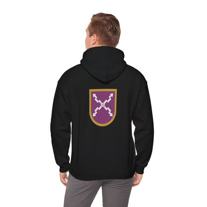 Huppari | Viestimies | Mk. A1