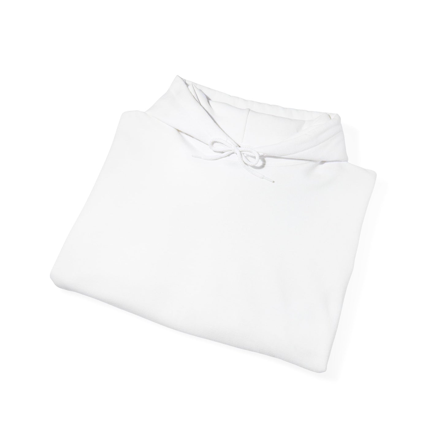 Huppari | Panssarimies | Mk. A3