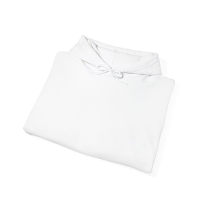 Huppari | Panssarimies | Mk. A3