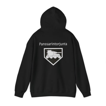 Huppari | Panssarintorjunta | Mk. A2