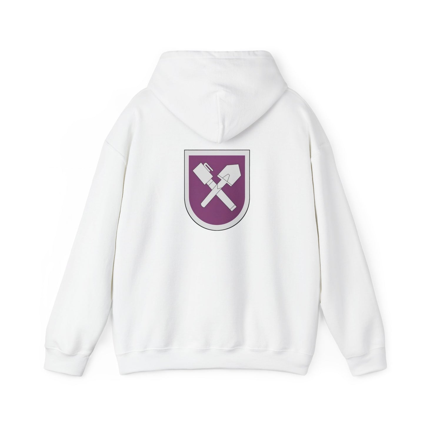 Huppari | Pioneeri | Mk. A1