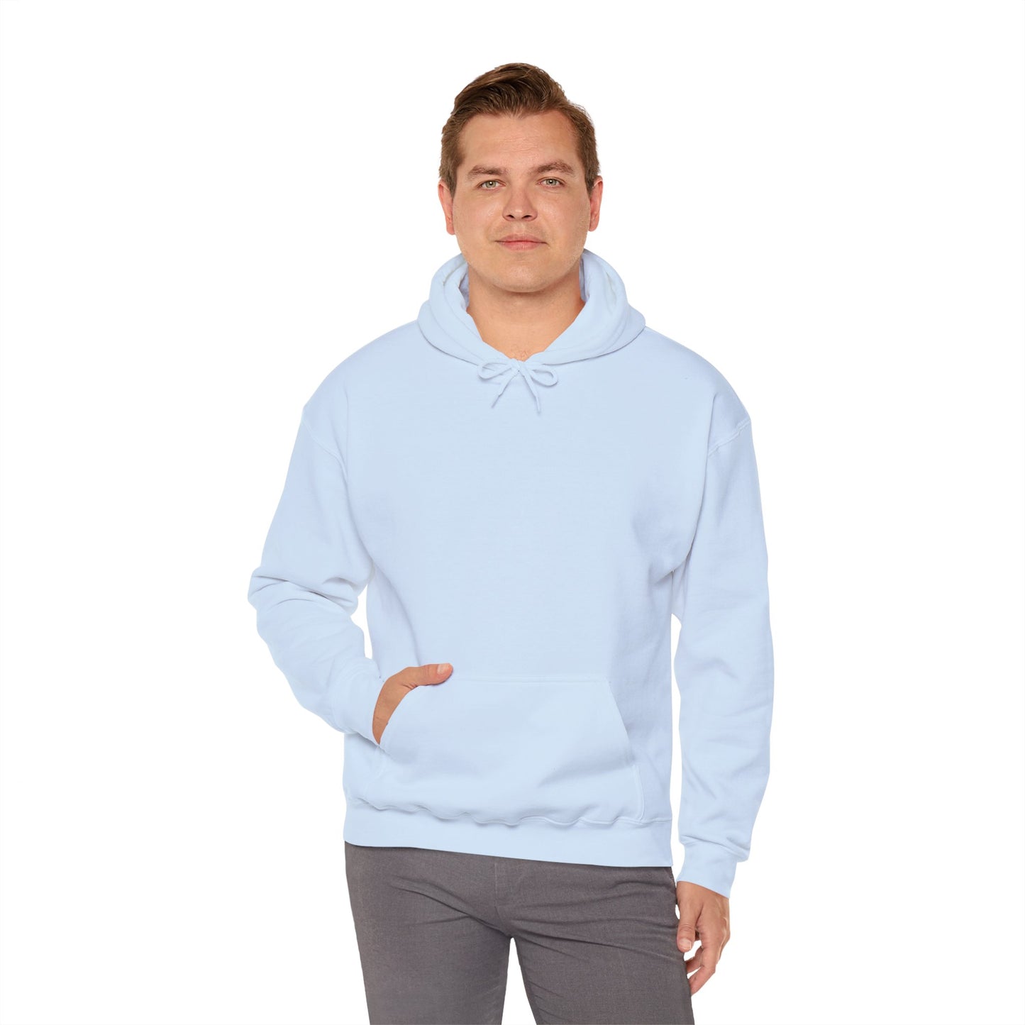 Huppari | Panssarimies | Mk. A1