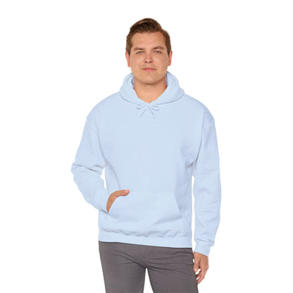 Huppari | Panssarimies | Mk. A1