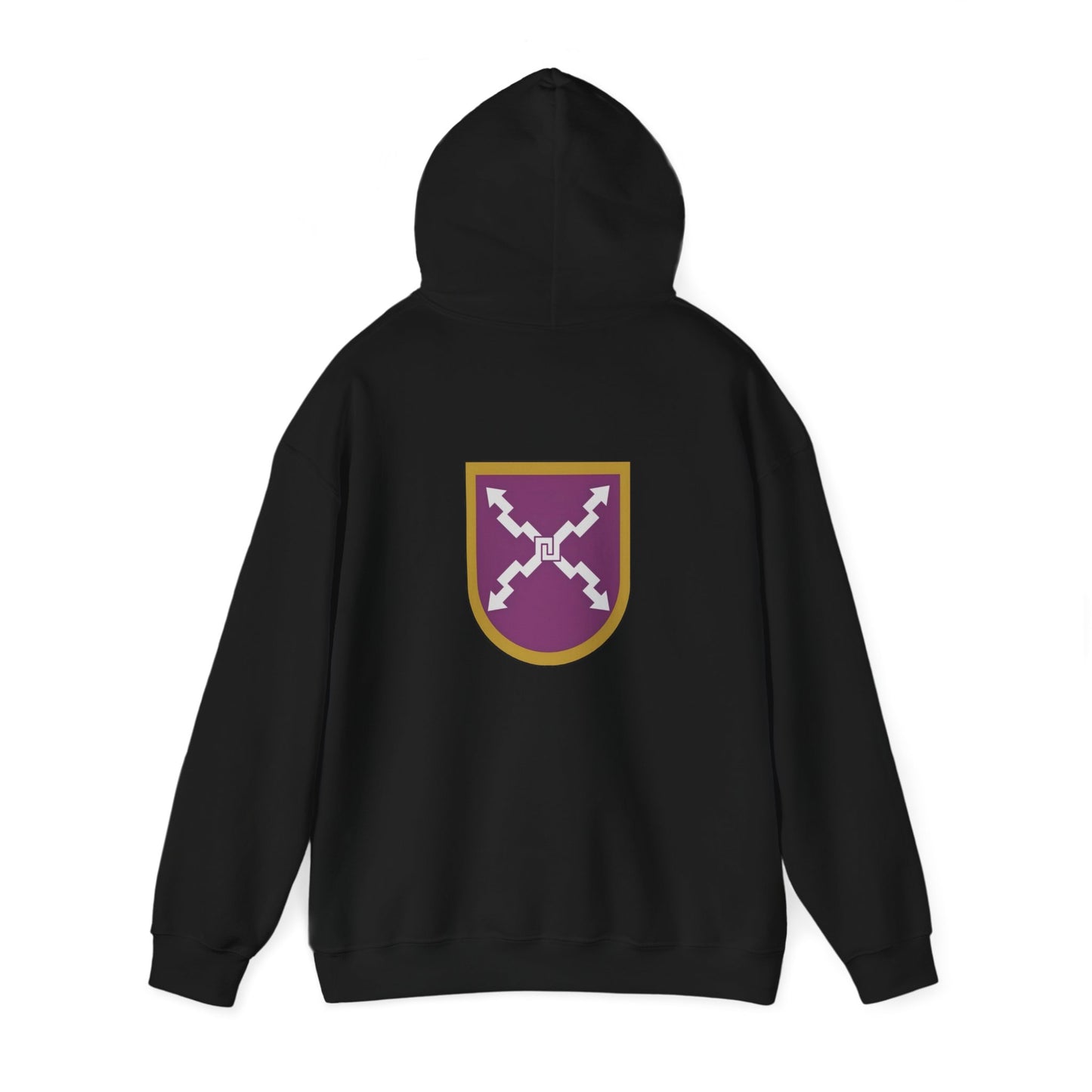 Huppari | Viestimies | Mk. A1
