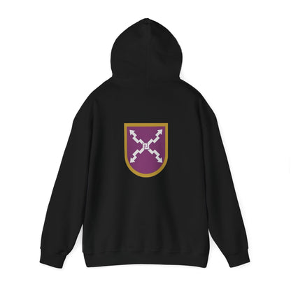 Huppari | Viestimies | Mk. A1