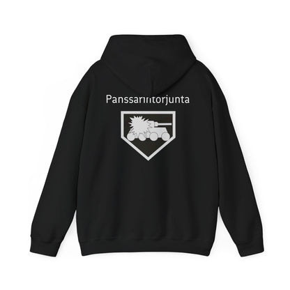Huppari | Panssarintorjunta | Mk. A2
