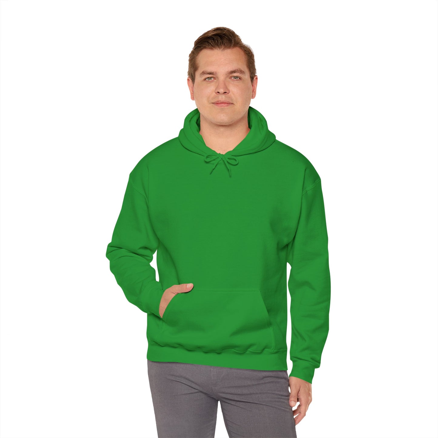 Huppari | Lapin lennosto | Mk. A1