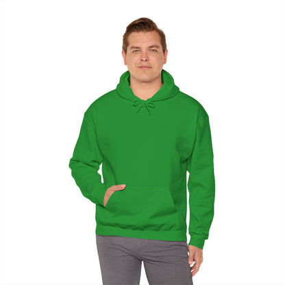 Huppari | Lapin lennosto | Mk. A1