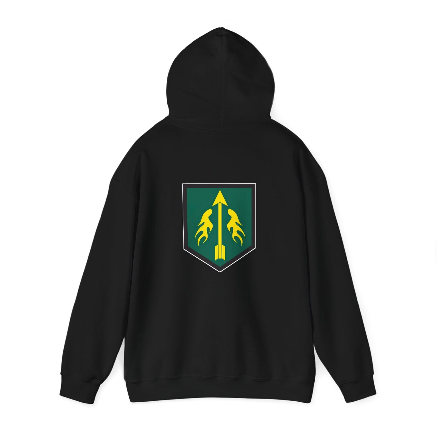 Huppari | Valmiusjoukot | Mk. A1