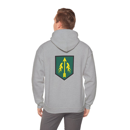 Huppari | Valmiusjoukot | Mk. A1