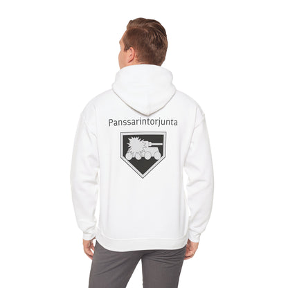 Huppari | Panssarintorjunta | Mk. A2