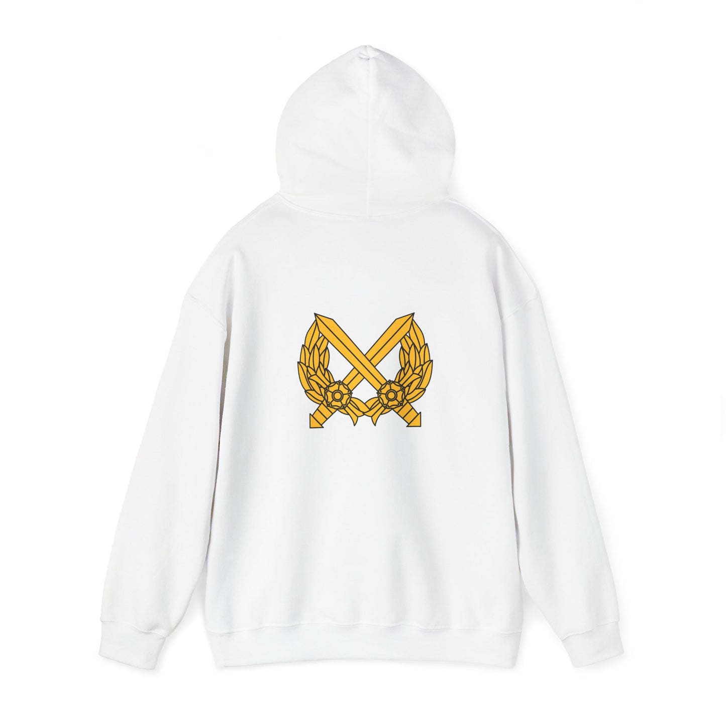 Huppari | Maasotakoulu | Mk. A1