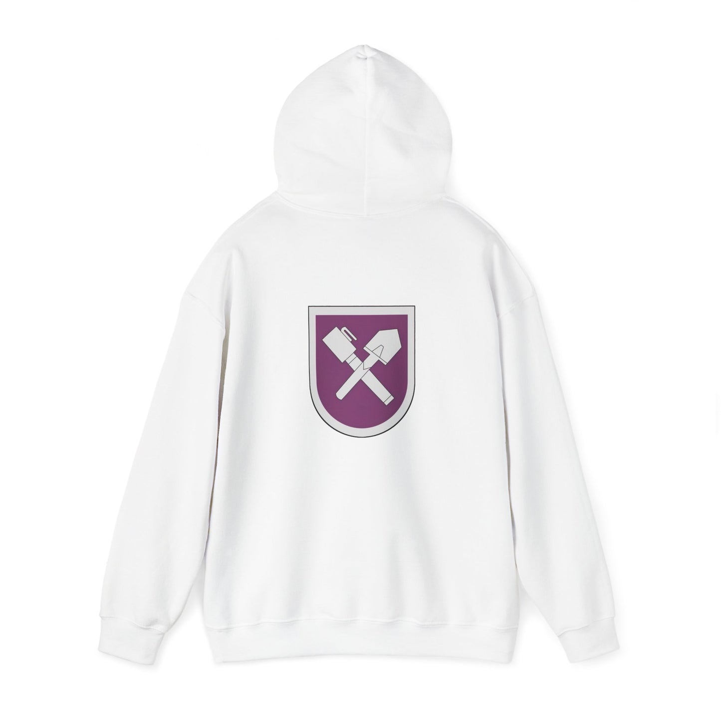 Huppari | Pioneeri | Mk. A1