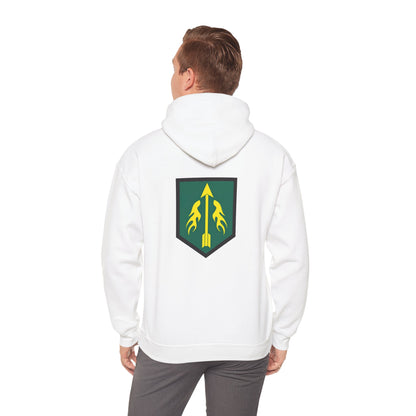Huppari | Valmiusjoukot | Mk. A1