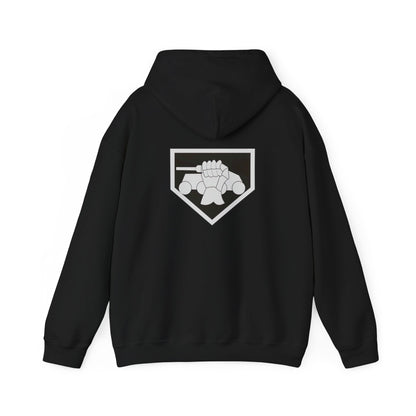 Huppari | Panssarimies | Mk. A1