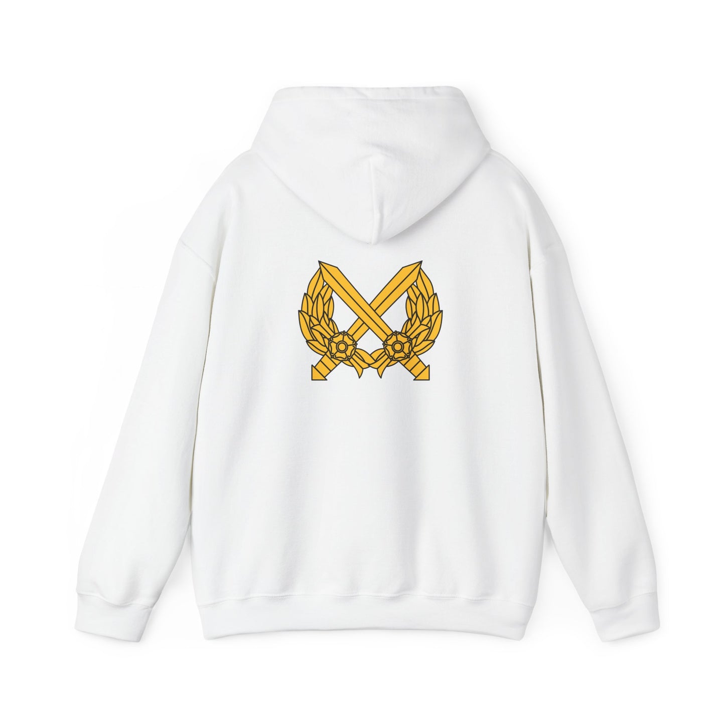 Huppari | Maasotakoulu | Mk. A1