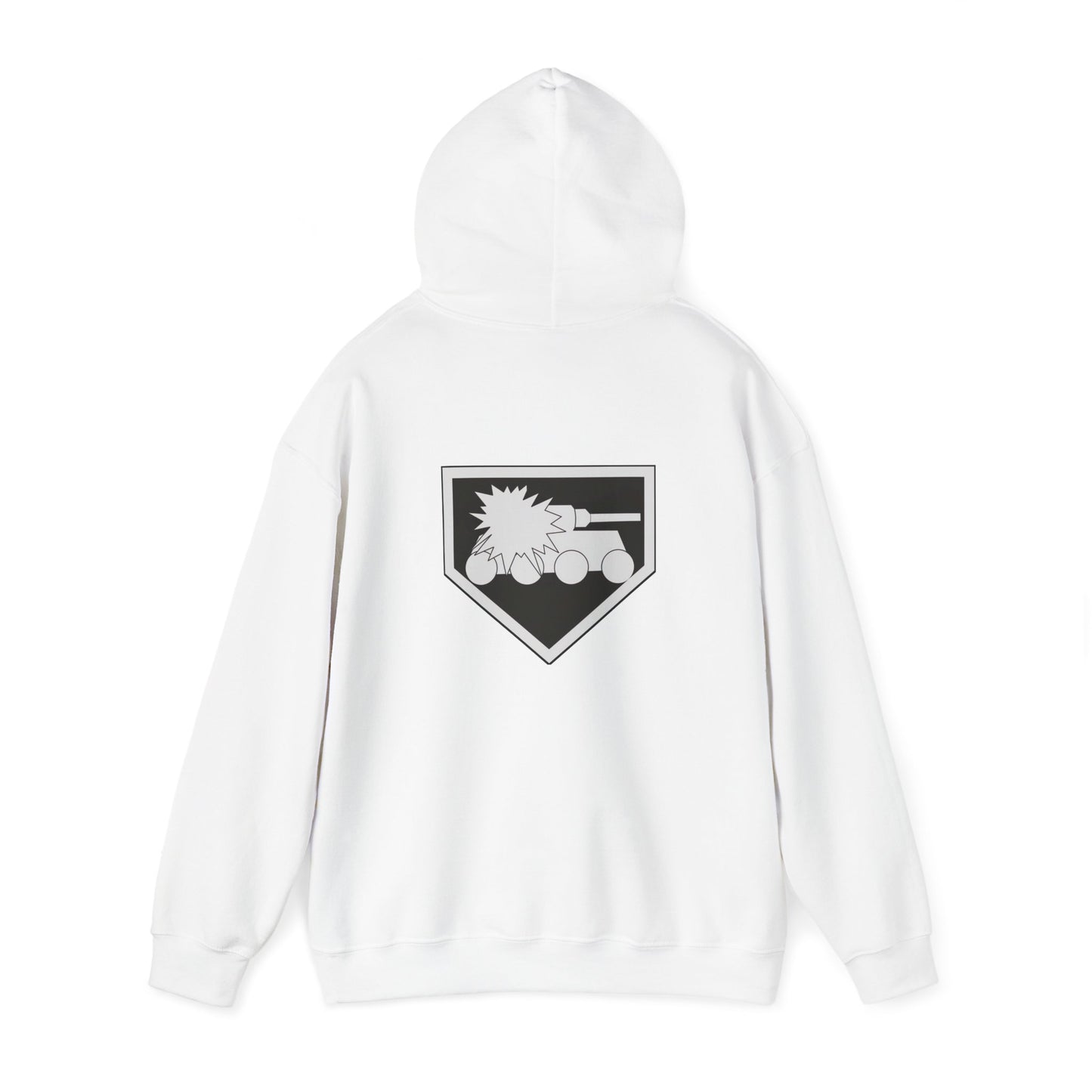 Huppari | Panssarintorjunta | Mk. A1