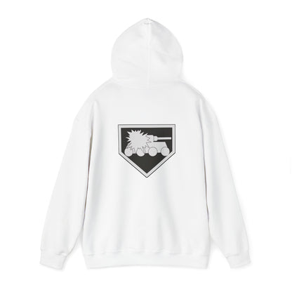 Huppari | Panssarintorjunta | Mk. A1