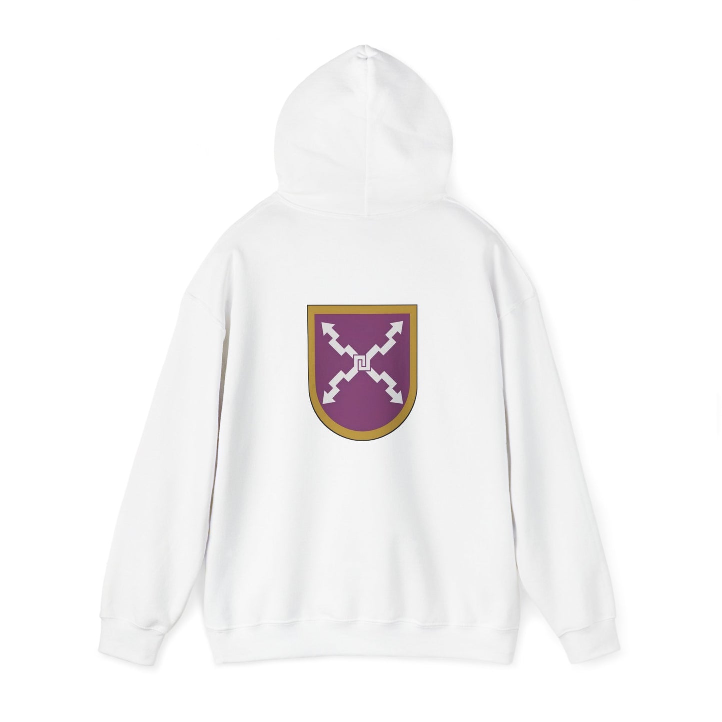 Huppari | Viestimies | Mk. A1