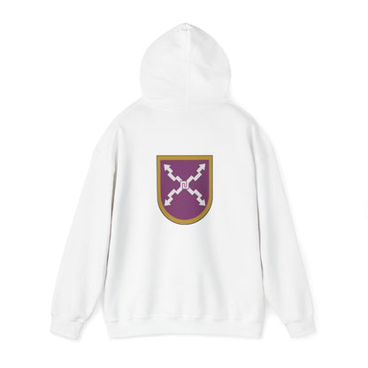 Huppari | Viestimies | Mk. A1