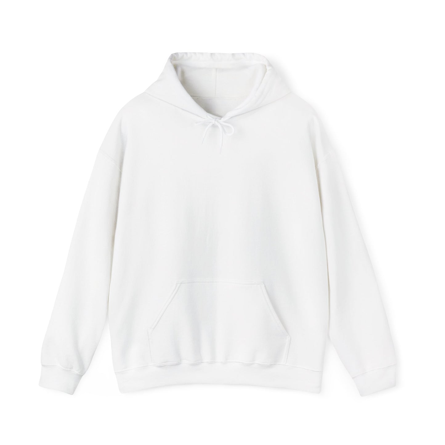 Huppari | Apumekaanikko | Mk. A3