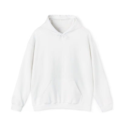 Huppari | Apumekaanikko | Mk. A3