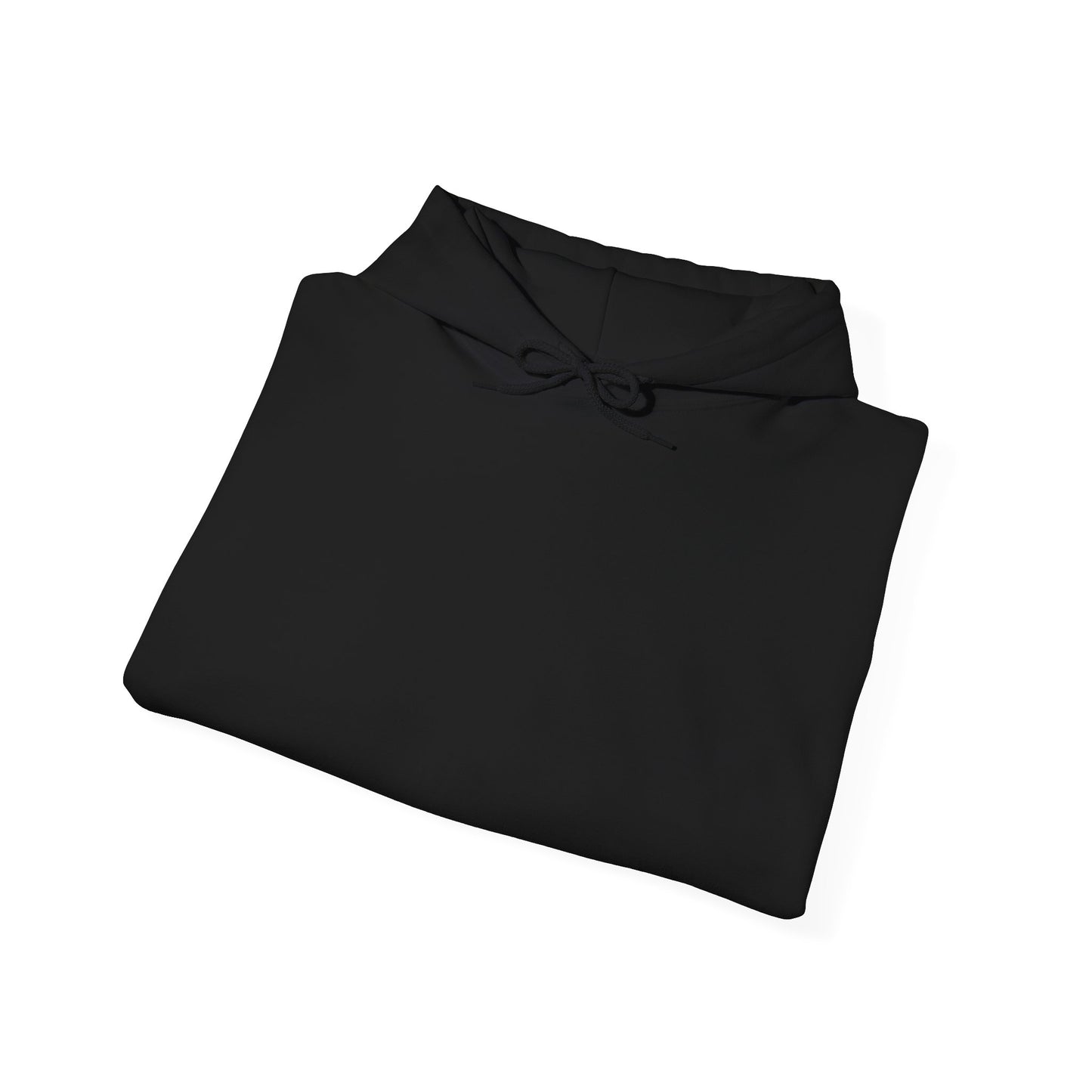 Huppari | Panssarimies | Mk. A3