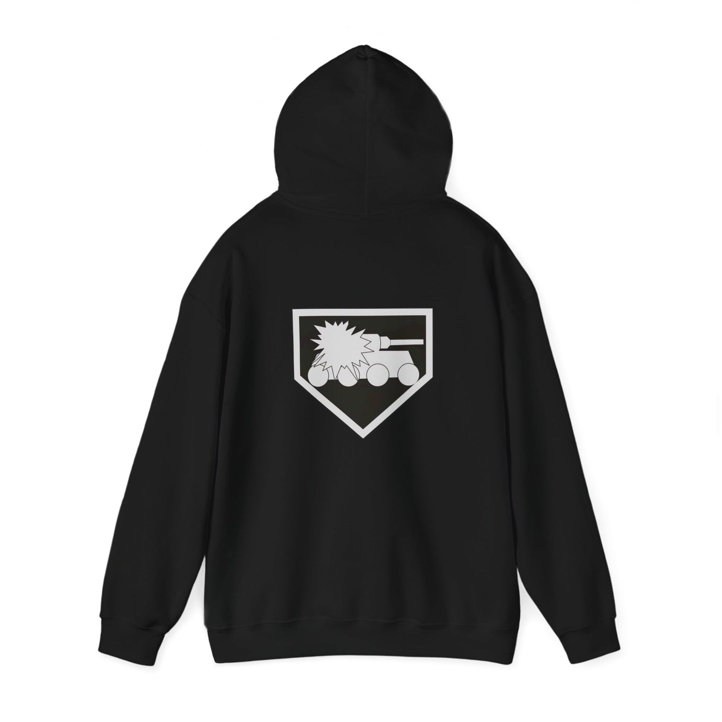 Huppari | Panssarintorjunta | Mk. A1