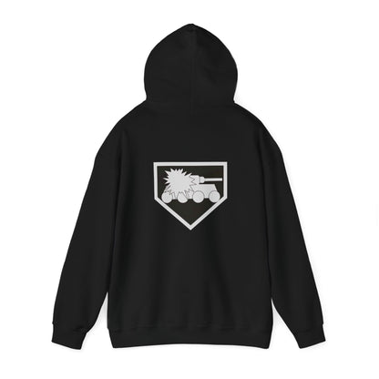 Huppari | Panssarintorjunta | Mk. A1