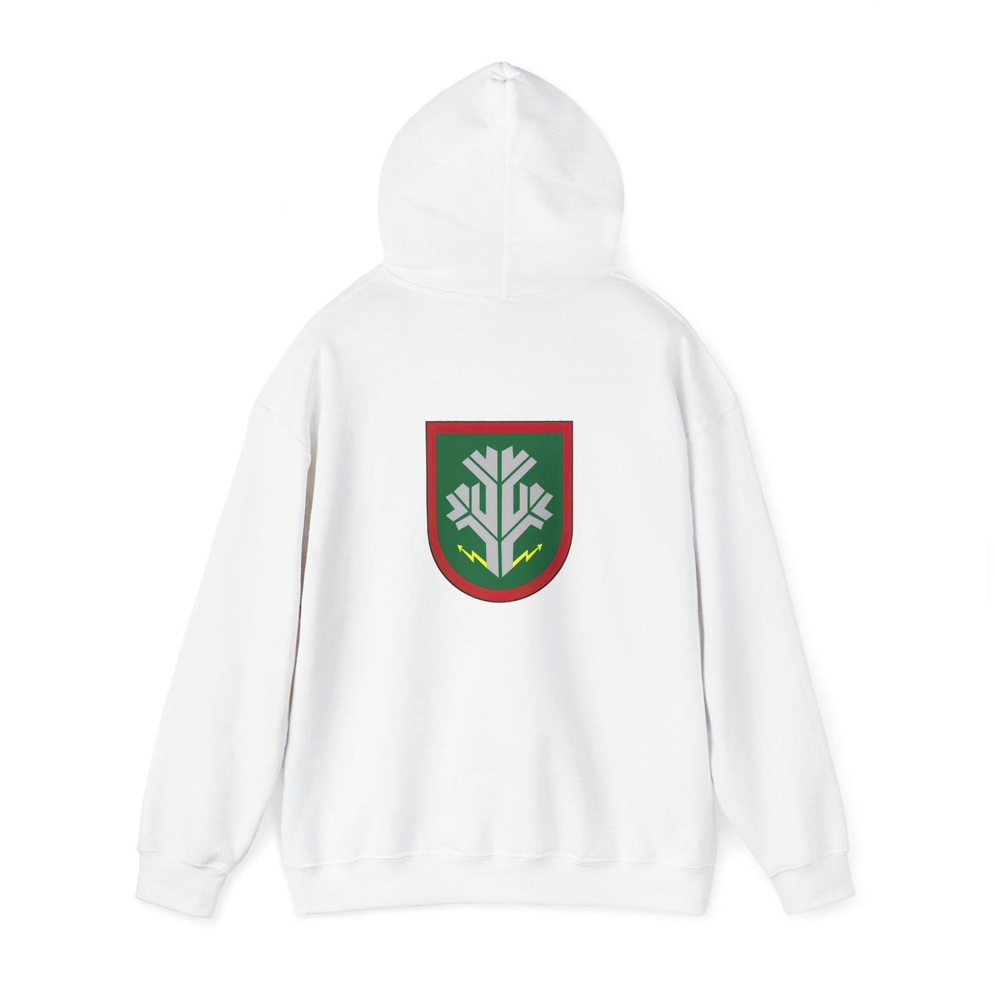 Huppari | Sissiradisti | Mk. A1