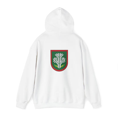 Huppari | Sissiradisti | Mk. A1