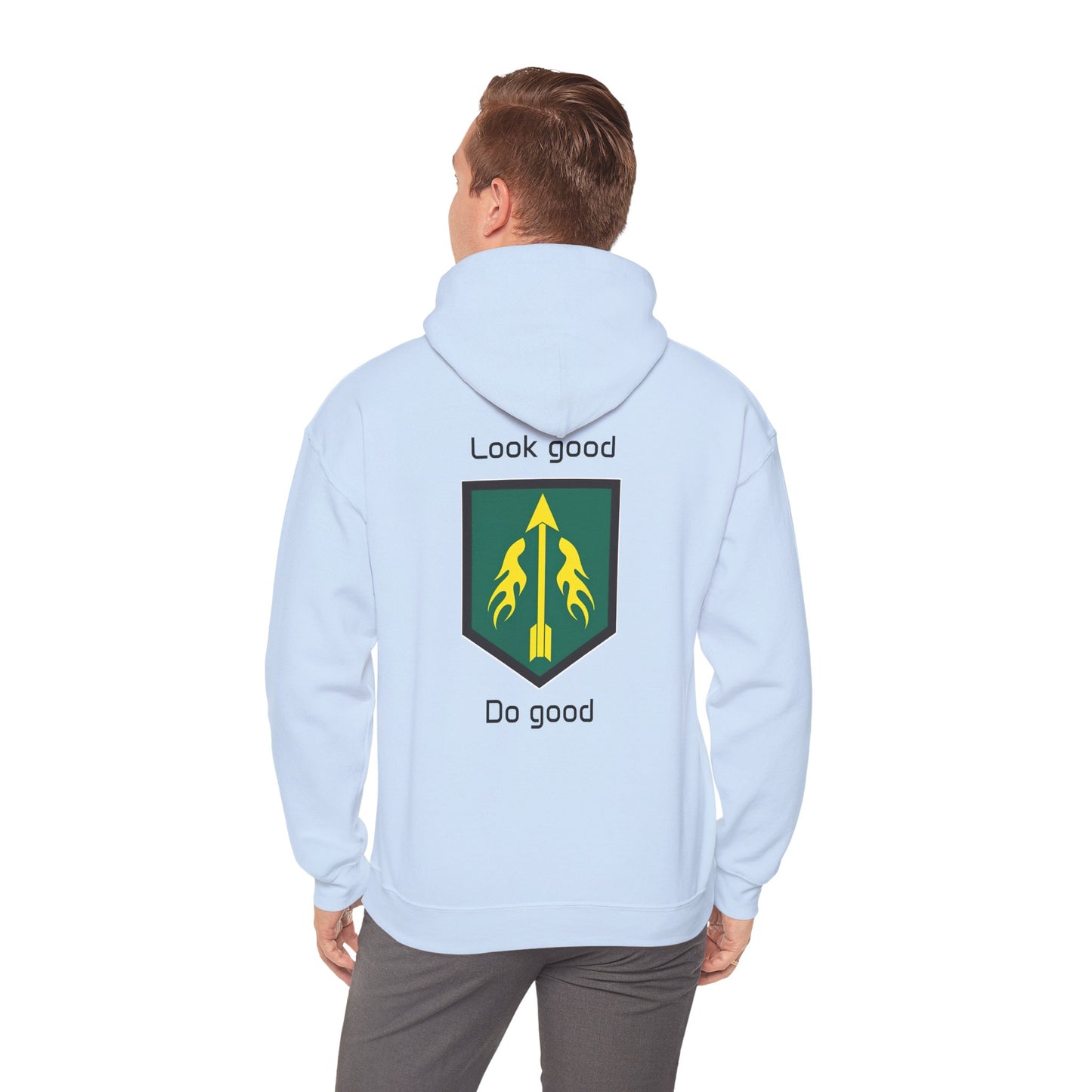 Huppari | Valmiusjoukot | Mk. A5
